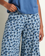 Chaka Culotte