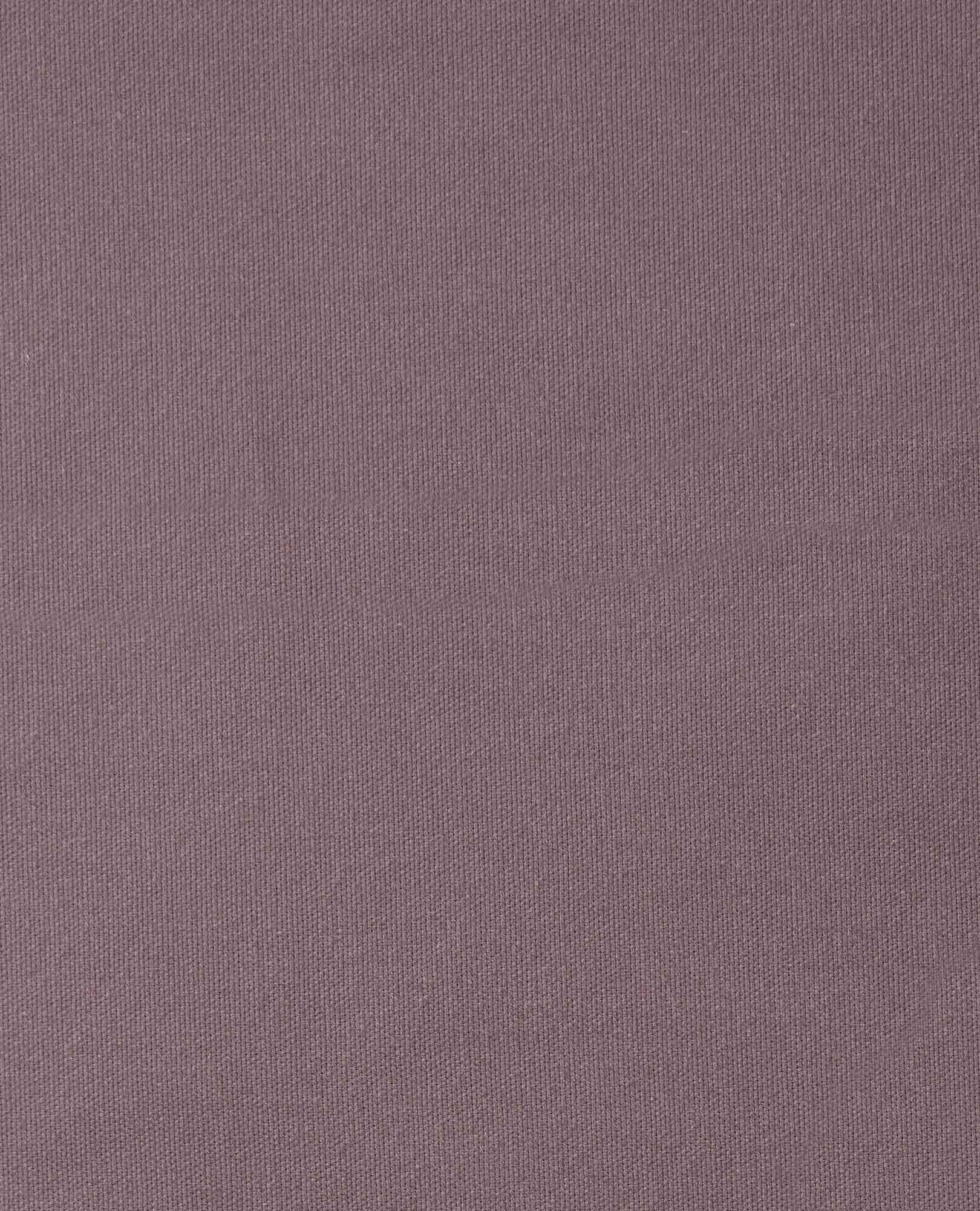 Earthworks Wide Leg Crop Pant