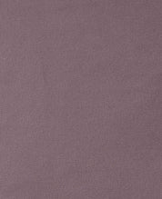 Earthworks Wide Leg Crop Pant