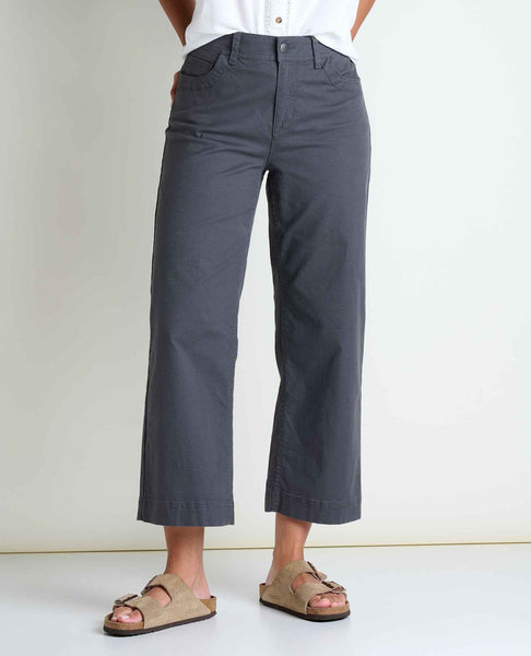 T1442907-Soot-1_d3620c44-35e0-