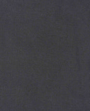 Earthworks Wide Leg Crop Pant