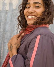 Women's Nomader Reversible Jacket