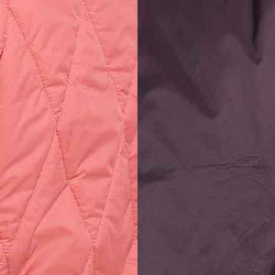 Dusty Cedar and Raisin