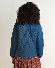 Women's Roame Reversible Jacket
