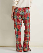 Women's Shuteye Pant