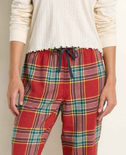 Women's Shuteye Pant
