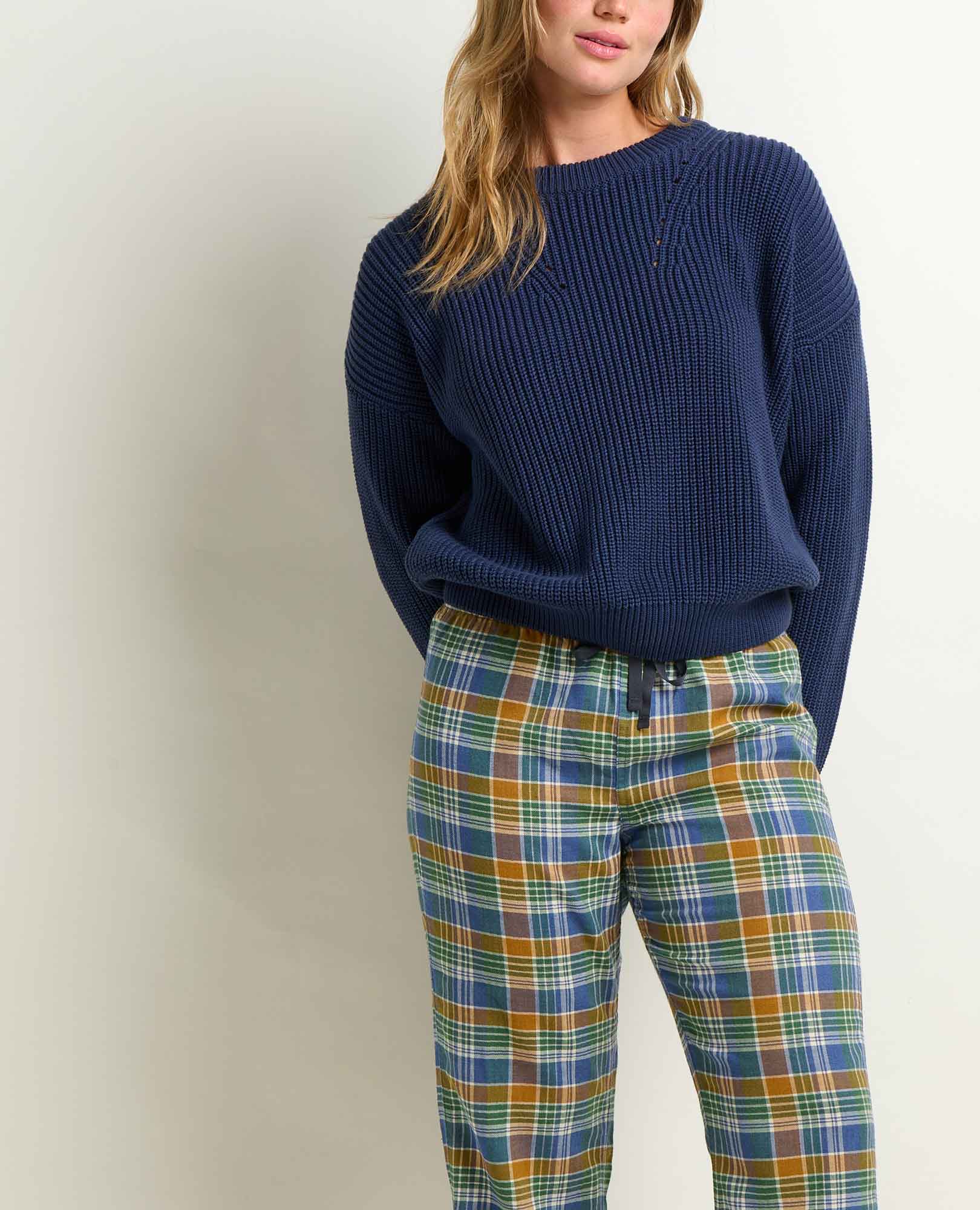 Women's Shuteye Pant