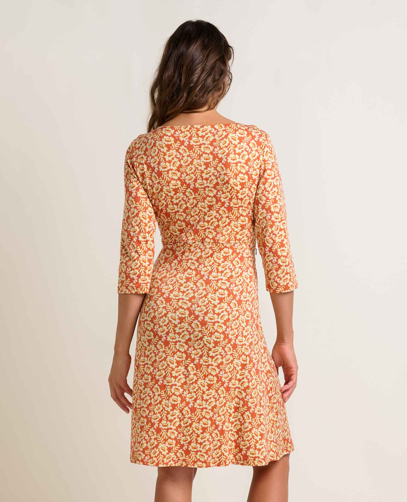 T1771712-Gourd_Ikat_Print-2.jpg