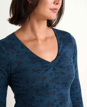 Rosalinda Dress
