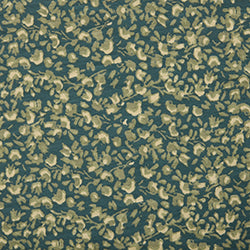 Silver Pine Print