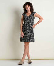 Rosemarie Dress