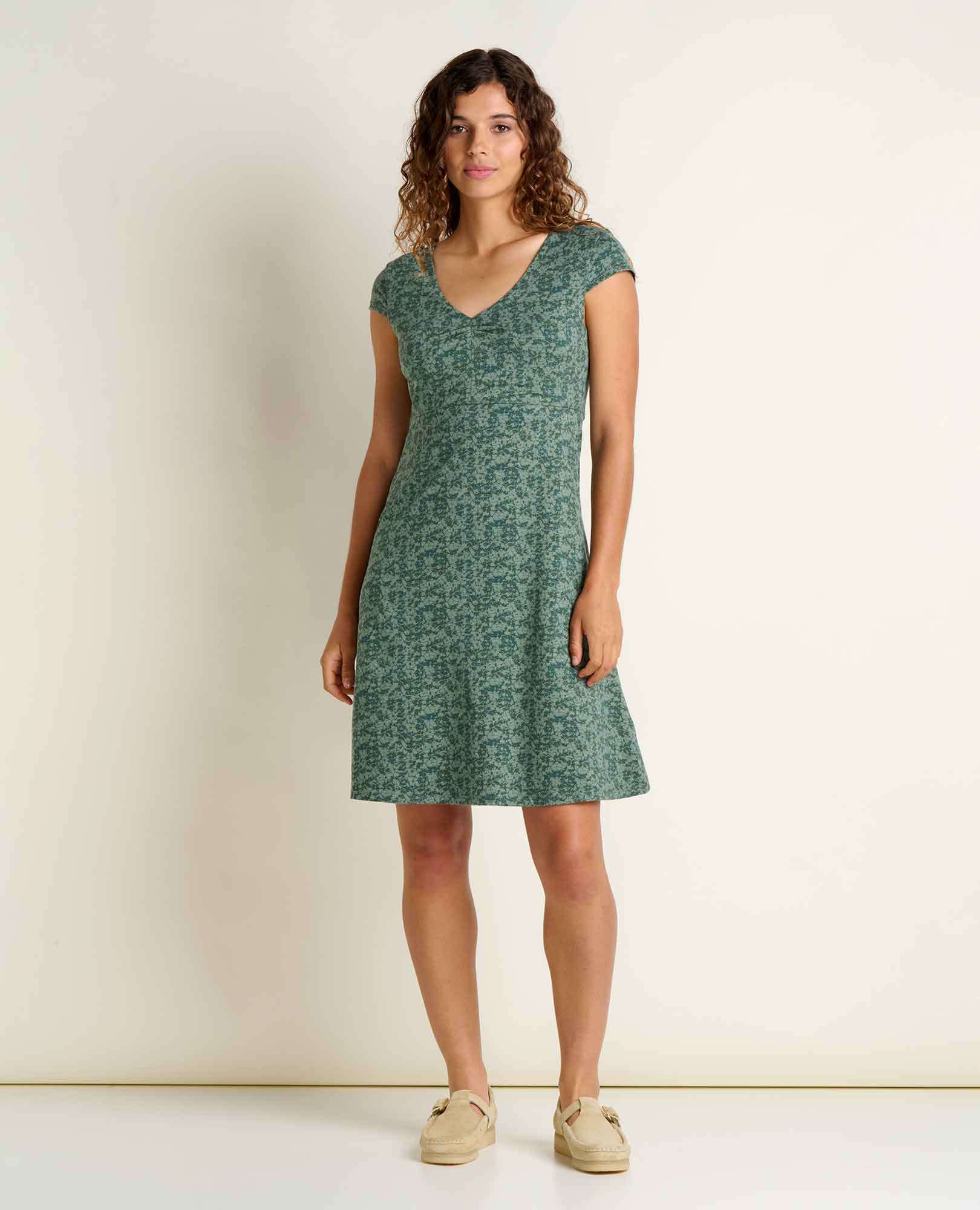 toad and co rose midi dress New dress alert! The rose midi dress from Toad&Co is perfect for every day adventures or can easily be dressed up. Comes in black and a super pretty floral print