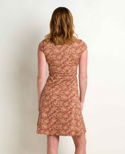 Rosemarie Dress