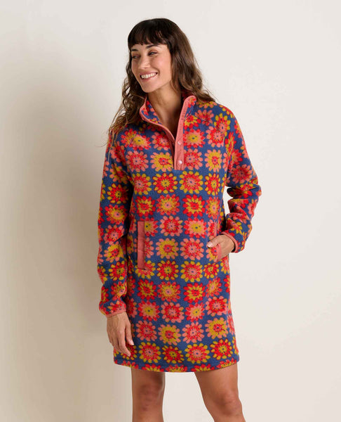 T1781301-Kyanite_Floral_Print-