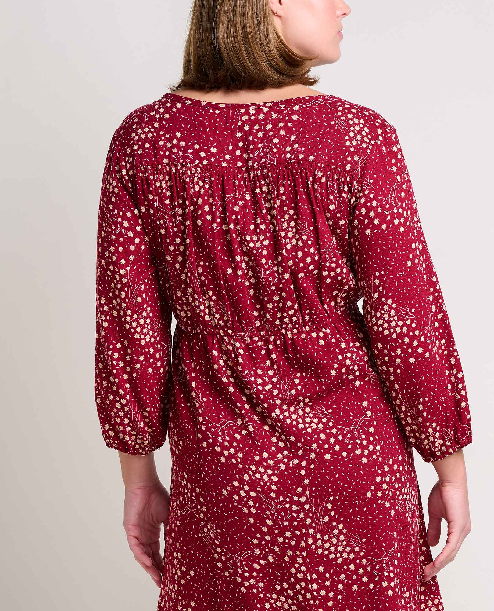 Chemise randonnée femme à manche courte & longue | ® France Chemise randonnée femme à manche courte & longue | ® France