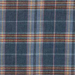 Midnight Pattern