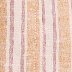 Sunset Stripe