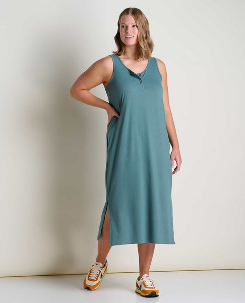 True & Co Toad&Co Plumeria Halter Sleeveless Dress Women's Dress Boysenberry : LG Summer Dresses True & Co Toad&Co Plumeria Halter Sleeveless Dress Women's Dress Boysenberry : LG Summer Dresses