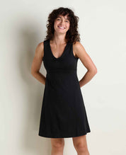 msg:Rayana is 5'9" and is wearing a size small.