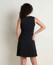 Rosemarie Tank Dress