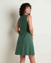 Rosemarie Tank Dress