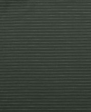 Rosemarie Tank Dress