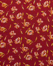 Rosemarie Tank Dress