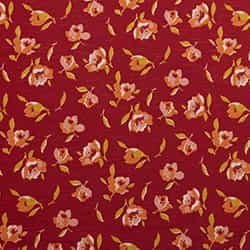 Crabapple Print