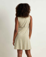 Rosemarie Tank Dress