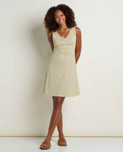 Rosemarie Tank Dress