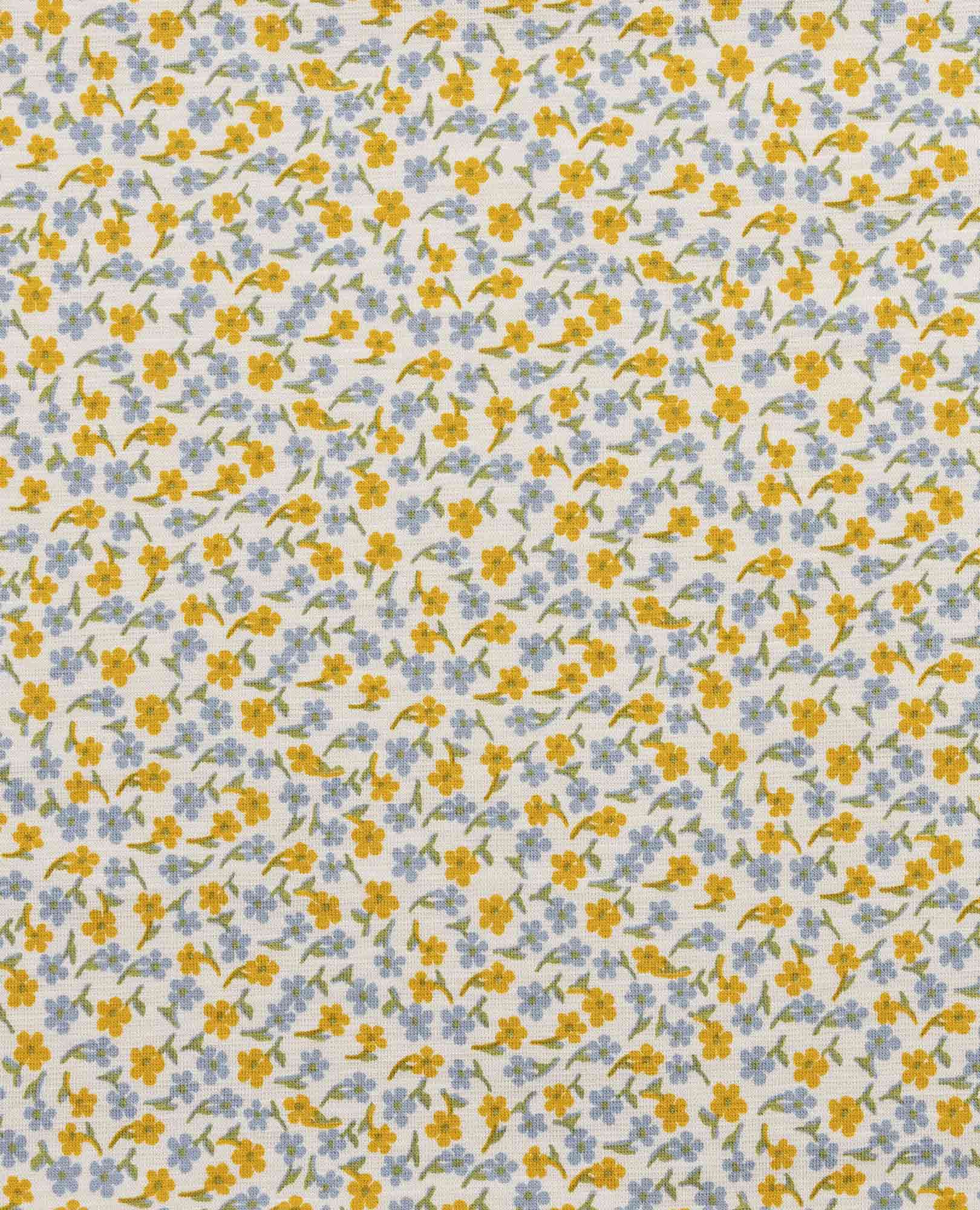 Rosemarie Tank Dress