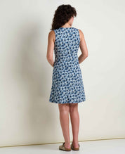 Rosemarie Tank Dress