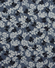 Rosemarie Tank Dress