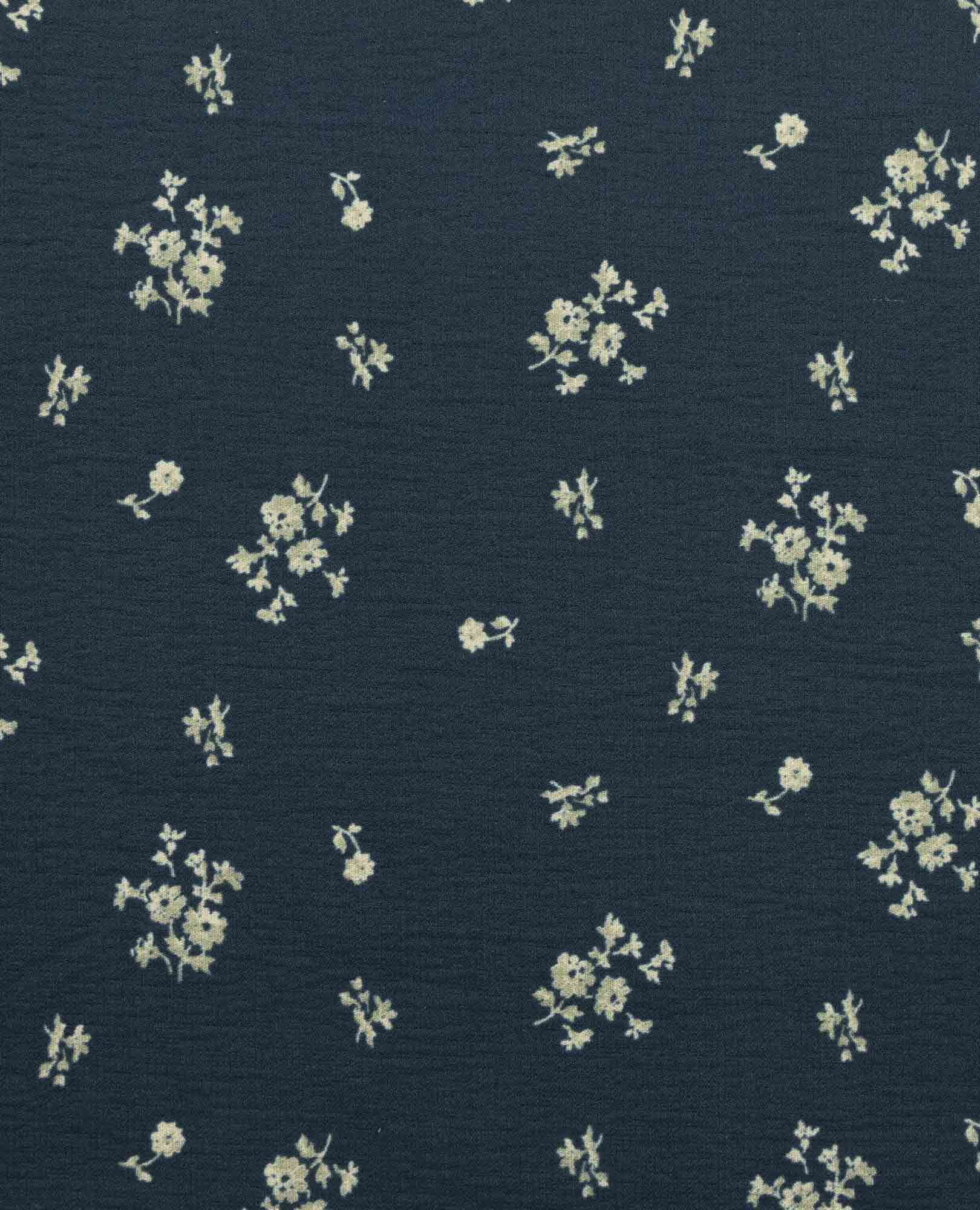 Manzana Tiered Tank Dress