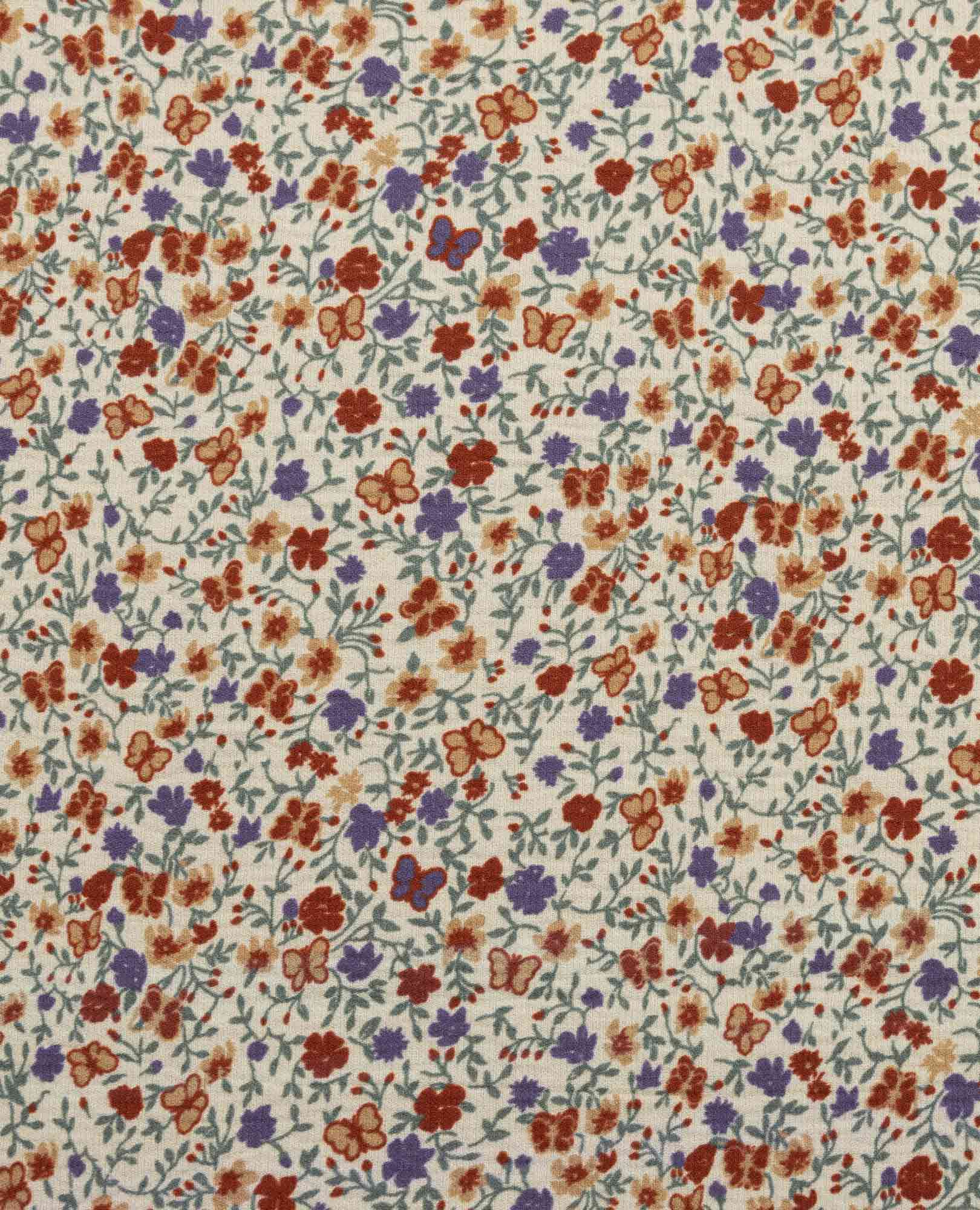 Manzana Tiered Tank Dress