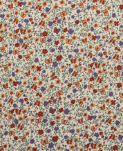 Manzana Tiered Tank Dress