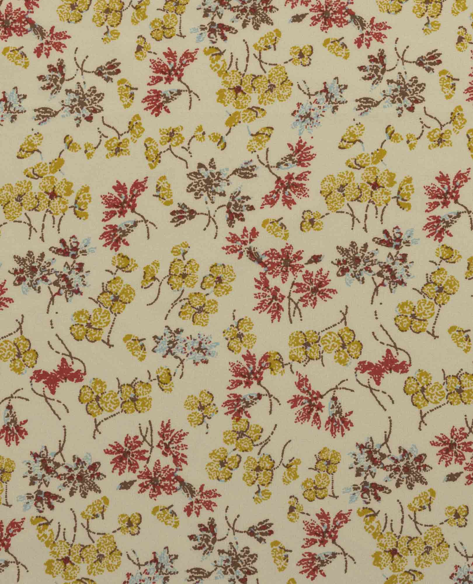 Sunkissed Skort Dress