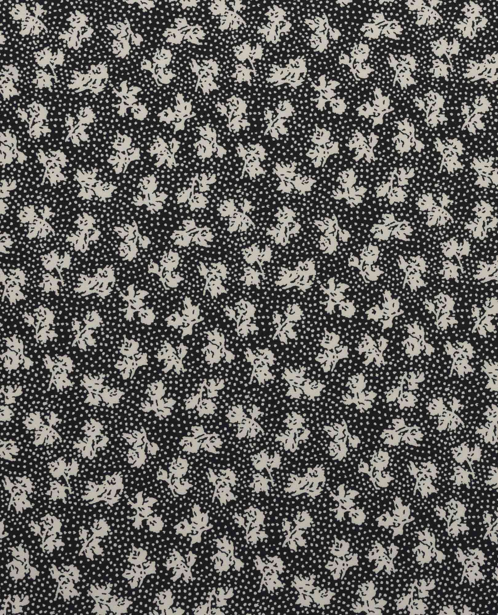 Sunkissed Skort Dress