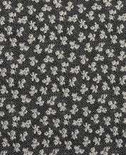 Sunkissed Skort Dress