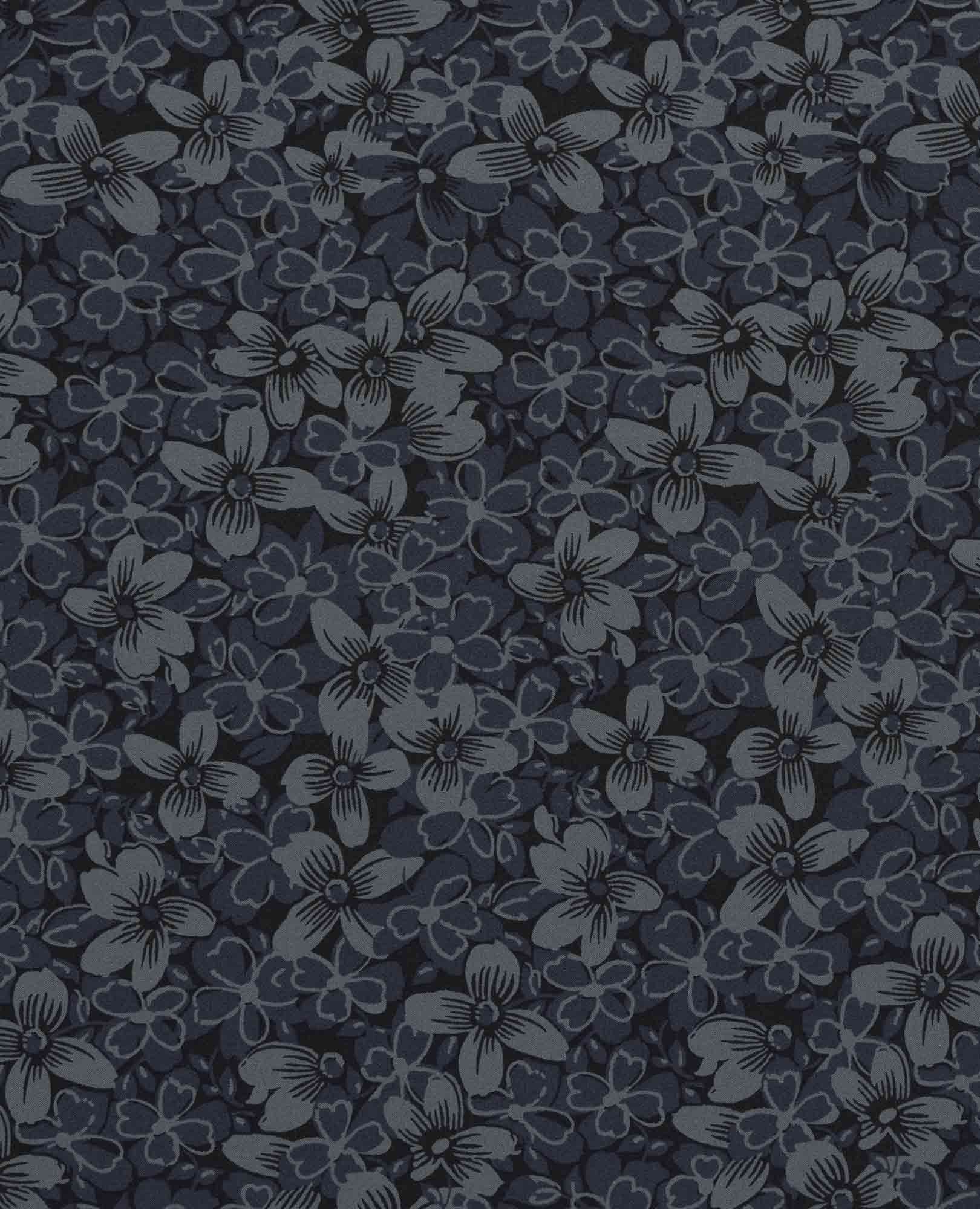 Sunkissed Skort Dress