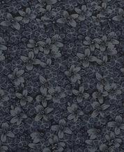 Sunkissed Skort Dress