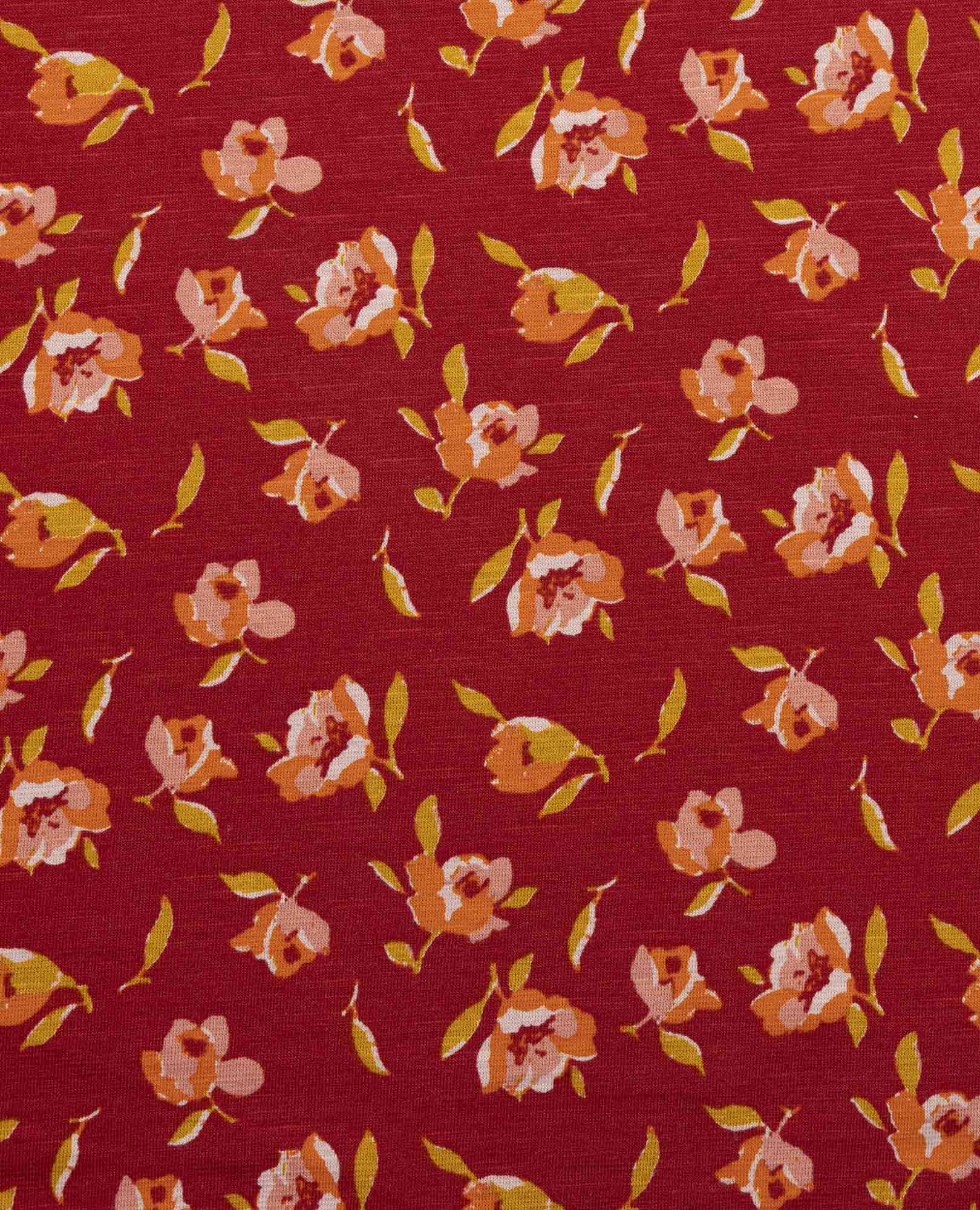 Marley Tiered Tank Dress