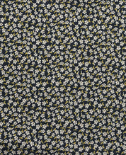 Marley Tiered Tank Dress