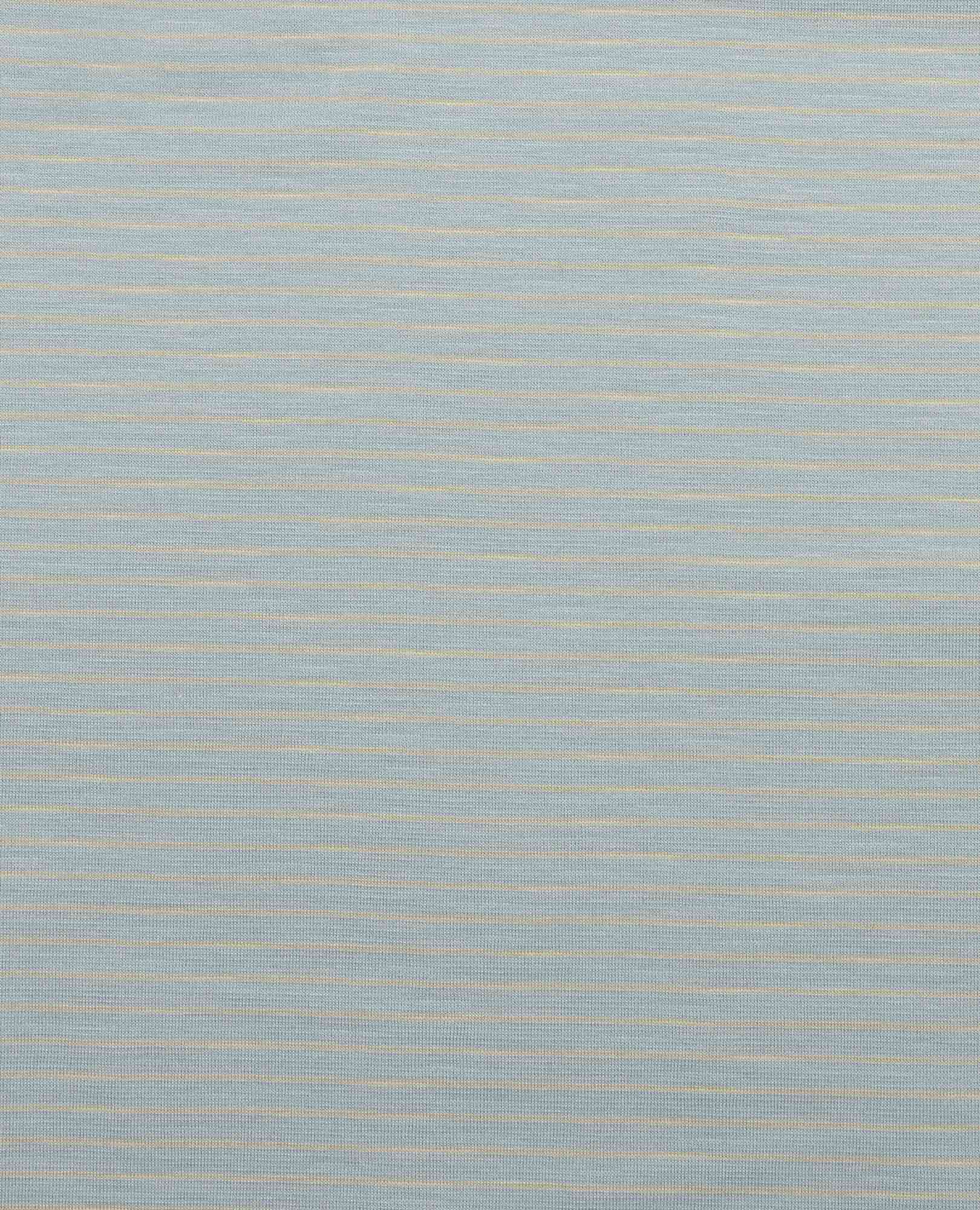 Marley Tiered Tank Dress