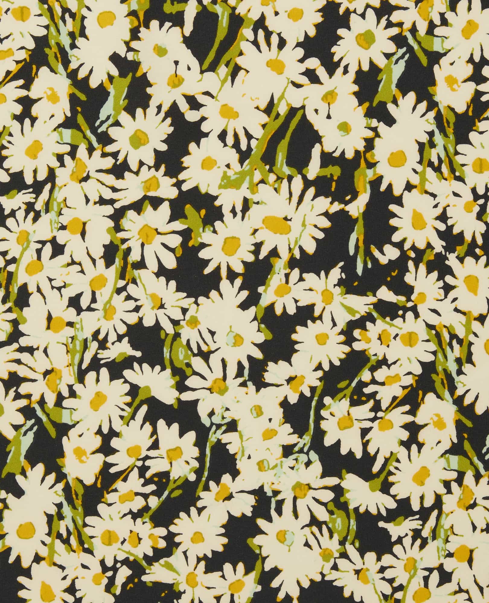 Sunkissed Sunsana Tiered Dress | Eco & Travel Friendly – Toad&Co