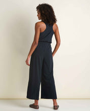 Sunkissed Livvy Jumpsuit