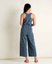 Sunkissed Livvy Jumpsuit