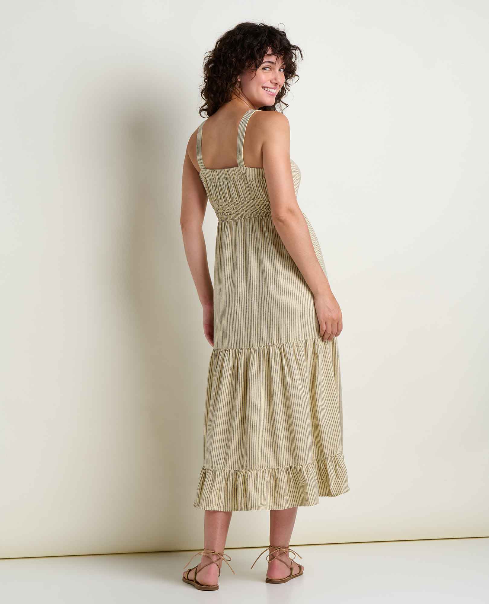 T1782507-Barley_Railroad_Stripe-2.jpg