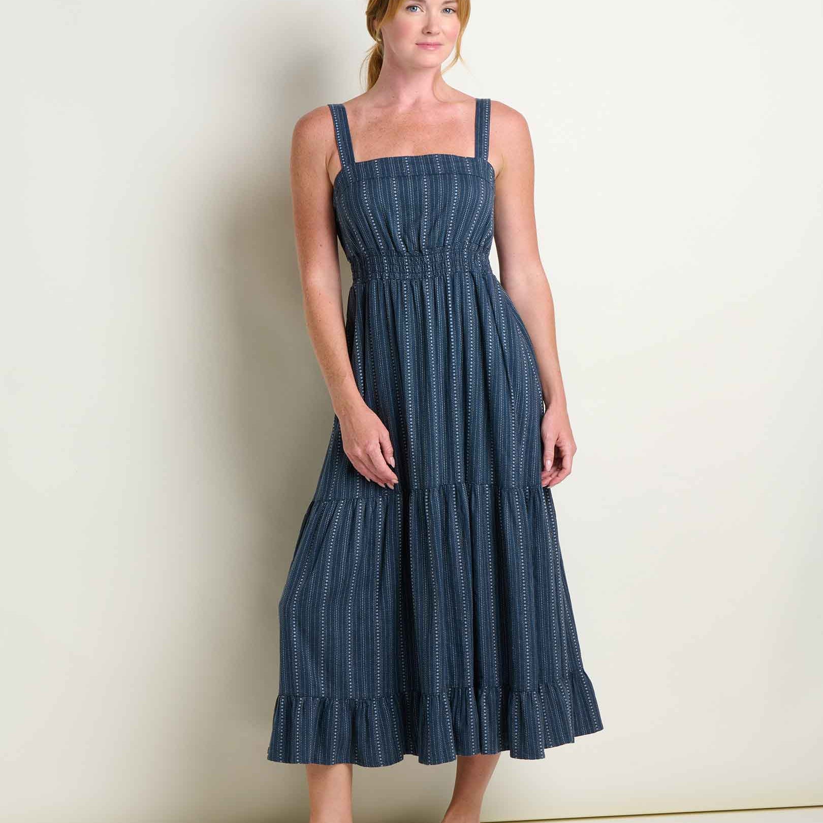 Sustainable Women's Clothing | Toad&Co