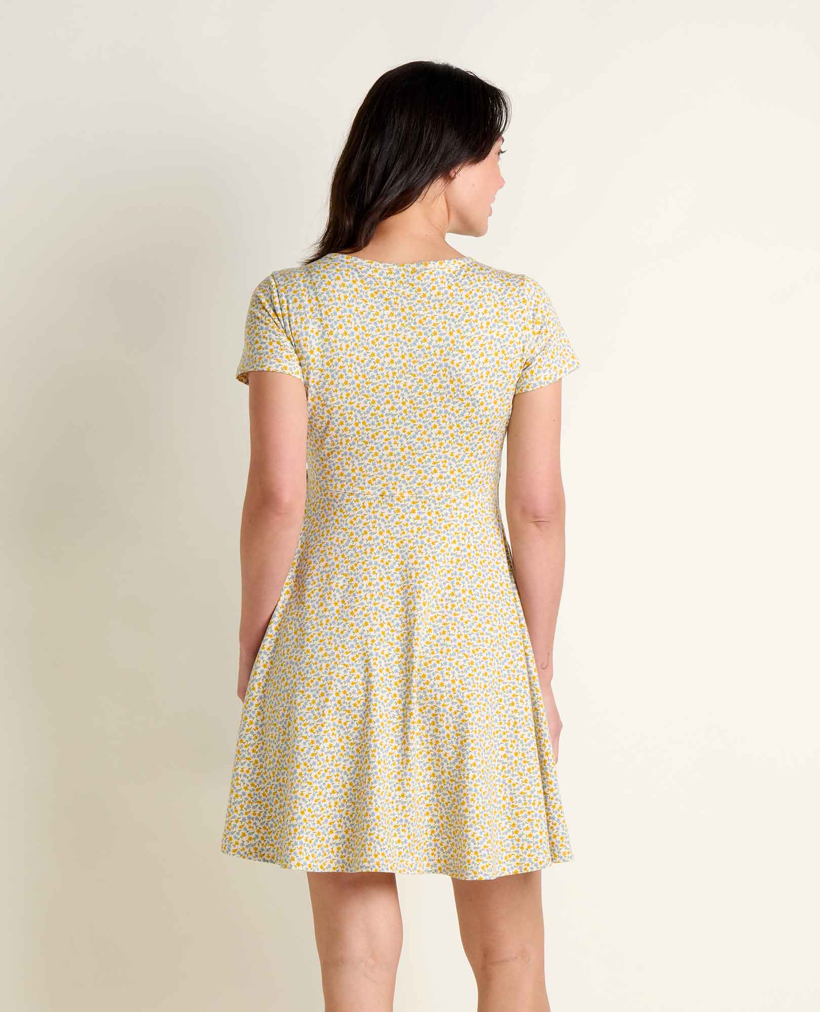 T1782509-Gold_Print-2.jpg